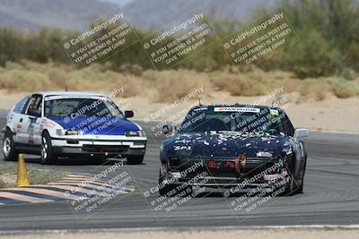 media/Oct-11-2025-Lucky Dog Racing (Sat) [[f5b53147c4]]/3-Second Stint/3-Turn 10/